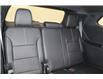 2025 GMC Acadia Elevation (Stk: S1511) in Watrous - Image 38 of 42