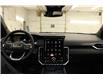 2025 GMC Acadia Elevation (Stk: S1511) in Watrous - Image 40 of 42