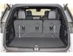 2025 GMC Acadia Elevation (Stk: S1511) in Watrous - Image 41 of 42