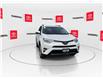 2018 Toyota RAV4 Limited (Stk: 12106834A) in Concord - Image 3 of 44