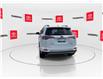 2018 Toyota RAV4 Limited (Stk: 12106834A) in Concord - Image 7 of 44