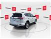 2018 Toyota RAV4 Limited (Stk: 12106834A) in Concord - Image 8 of 44