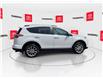 2018 Toyota RAV4 Limited (Stk: 12106834A) in Concord - Image 9 of 44