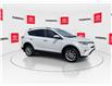 2018 Toyota RAV4 Limited (Stk: 12106834A) in Concord - Image 10 of 44