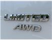 2018 Toyota RAV4 Limited (Stk: 12106834A) in Concord - Image 12 of 44
