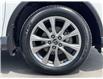 2018 Toyota RAV4 Limited (Stk: 12106834A) in Concord - Image 13 of 44