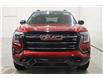 2026 GMC Terrain AT4 (Stk: T3003) in Watrous - Image 2 of 34