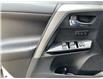 2018 Toyota RAV4 Limited (Stk: 12106834A) in Concord - Image 19 of 44