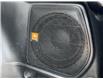 2018 Toyota RAV4 Limited (Stk: 12106834A) in Concord - Image 20 of 44
