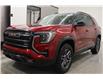 2026 GMC Terrain AT4 (Stk: T3003) in Watrous - Image 3 of 34