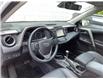 2018 Toyota RAV4 Limited (Stk: 12106834A) in Concord - Image 22 of 44