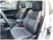 2018 Toyota RAV4 Limited (Stk: 12106834A) in Concord - Image 23 of 44