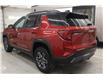 2026 GMC Terrain AT4 (Stk: T3003) in Watrous - Image 4 of 34