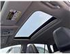 2018 Toyota RAV4 Limited (Stk: 12106834A) in Concord - Image 25 of 44