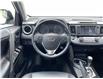 2018 Toyota RAV4 Limited (Stk: 12106834A) in Concord - Image 27 of 44