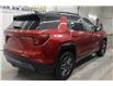 2026 GMC Terrain AT4 (Stk: T3003) in Watrous - Image 5 of 34