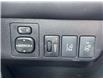 2018 Toyota RAV4 Limited (Stk: 12106834A) in Concord - Image 28 of 44