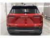 2026 GMC Terrain AT4 (Stk: T3003) in Watrous - Image 6 of 34