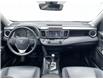 2018 Toyota RAV4 Limited (Stk: 12106834A) in Concord - Image 32 of 44