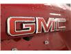 2026 GMC Terrain AT4 (Stk: T3003) in Watrous - Image 7 of 34