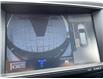 2018 Toyota RAV4 Limited (Stk: 12106834A) in Concord - Image 35 of 44