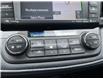 2018 Toyota RAV4 Limited (Stk: 12106834A) in Concord - Image 36 of 44