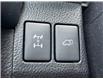 2018 Toyota RAV4 Limited (Stk: 12106834A) in Concord - Image 37 of 44