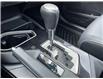 2018 Toyota RAV4 Limited (Stk: 12106834A) in Concord - Image 38 of 44