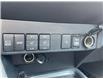 2018 Toyota RAV4 Limited (Stk: 12106834A) in Concord - Image 39 of 44
