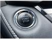 2018 Toyota RAV4 Limited (Stk: 12106834A) in Concord - Image 40 of 44