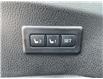 2018 Toyota RAV4 Limited (Stk: 12106834A) in Concord - Image 43 of 44