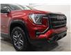 2026 GMC Terrain AT4 (Stk: T3003) in Watrous - Image 10 of 34