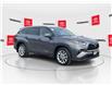 2022 Toyota Highlander Limited (Stk: 12106803A) in Concord - Image 1 of 45