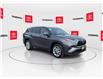 2022 Toyota Highlander Limited (Stk: 12106803A) in Concord - Image 3 of 45