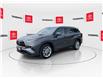 2022 Toyota Highlander Limited (Stk: 12106803A) in Concord - Image 5 of 45