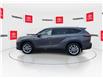 2022 Toyota Highlander Limited (Stk: 12106803A) in Concord - Image 6 of 45