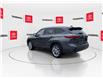 2022 Toyota Highlander Limited (Stk: 12106803A) in Concord - Image 7 of 45