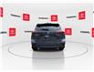 2022 Toyota Highlander Limited (Stk: 12106803A) in Concord - Image 8 of 45