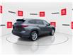 2022 Toyota Highlander Limited (Stk: 12106803A) in Concord - Image 9 of 45