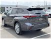 2022 Toyota Highlander Limited (Stk: 12106803A) in Concord - Image 11 of 45