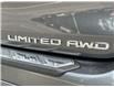 2022 Toyota Highlander Limited (Stk: 12106803A) in Concord - Image 13 of 45