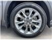 2022 Toyota Highlander Limited (Stk: 12106803A) in Concord - Image 14 of 45