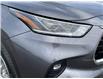 2022 Toyota Highlander Limited (Stk: 12106803A) in Concord - Image 15 of 45