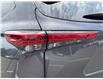2022 Toyota Highlander Limited (Stk: 12106803A) in Concord - Image 16 of 45