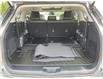 2022 Toyota Highlander Limited (Stk: 12106803A) in Concord - Image 17 of 45