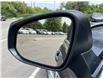 2022 Toyota Highlander Limited (Stk: 12106803A) in Concord - Image 19 of 45