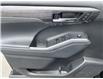 2022 Toyota Highlander Limited (Stk: 12106803A) in Concord - Image 20 of 45