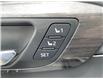 2022 Toyota Highlander Limited (Stk: 12106803A) in Concord - Image 21 of 45