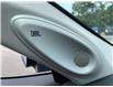 2022 Toyota Highlander Limited (Stk: 12106803A) in Concord - Image 22 of 45