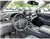 2022 Toyota Highlander Limited (Stk: 12106803A) in Concord - Image 24 of 45